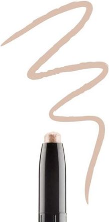 Picture of Bodyography Shadow Stylist Crayon Aglow 4801